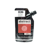 Sennelier Abstract Acrylic Paint, 120 ml