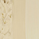 Sennelier Abstract Acrylic Paint, 120 ml