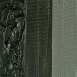 Sennelier Abstract Acrylic Paint, 120 ml