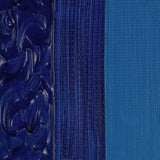 Sennelier Abstract Acrylic Paint, 120 ml