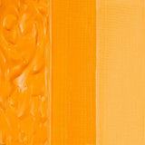 Sennelier Abstract Acrylic Paint, 120 ml