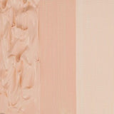 Sennelier Abstract Acrylic Paint, 120 ml