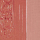 Sennelier Abstract Acrylic Paint, 120 ml