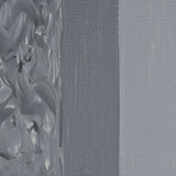 Sennelier Abstract Acrylic Paint, 120 ml