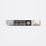 Sennelier Artist Oil Stick, 38 ml