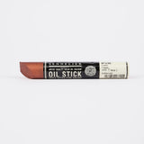 Sennelier Artist Oil Stick, 38 ml