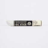 Sennelier Artist Oil Stick, 38 ml