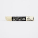 Sennelier Artist Oil Stick, 38 ml