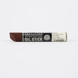 Sennelier Artist Oil Stick, 38 ml