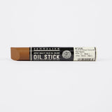 Sennelier Artist Oil Stick, 38 ml
