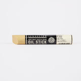 Sennelier Artist Oil Stick, 38 ml