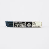 Sennelier Artist Oil Stick, 38 ml