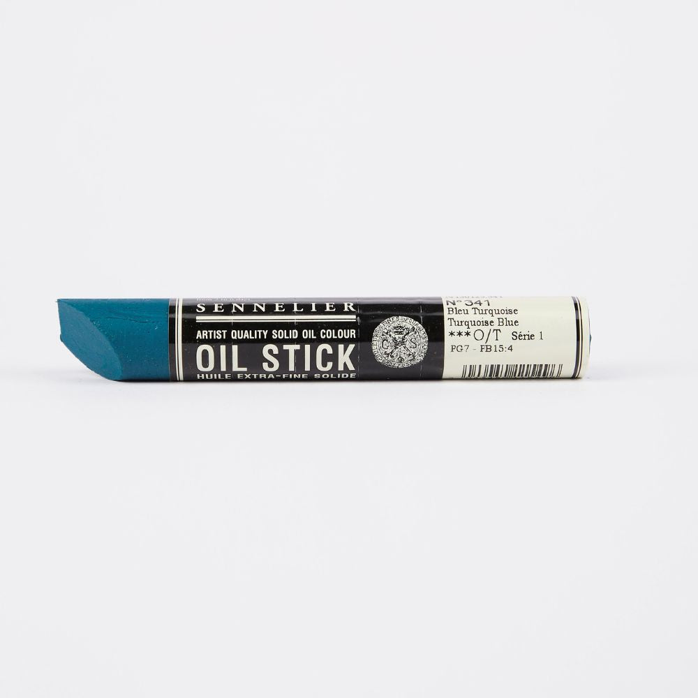 Sennelier Artist Oil Stick, 38 ml