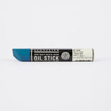 Sennelier Artist Oil Stick, 38 ml