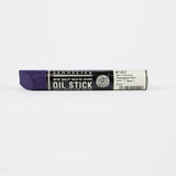 Sennelier Artist Oil Stick, 38 ml