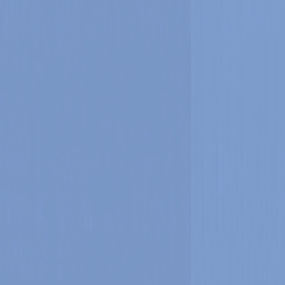 Sennelier Artist Oil Stick, 38 ml