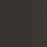 Sennelier Artist Oil Stick, 38 ml