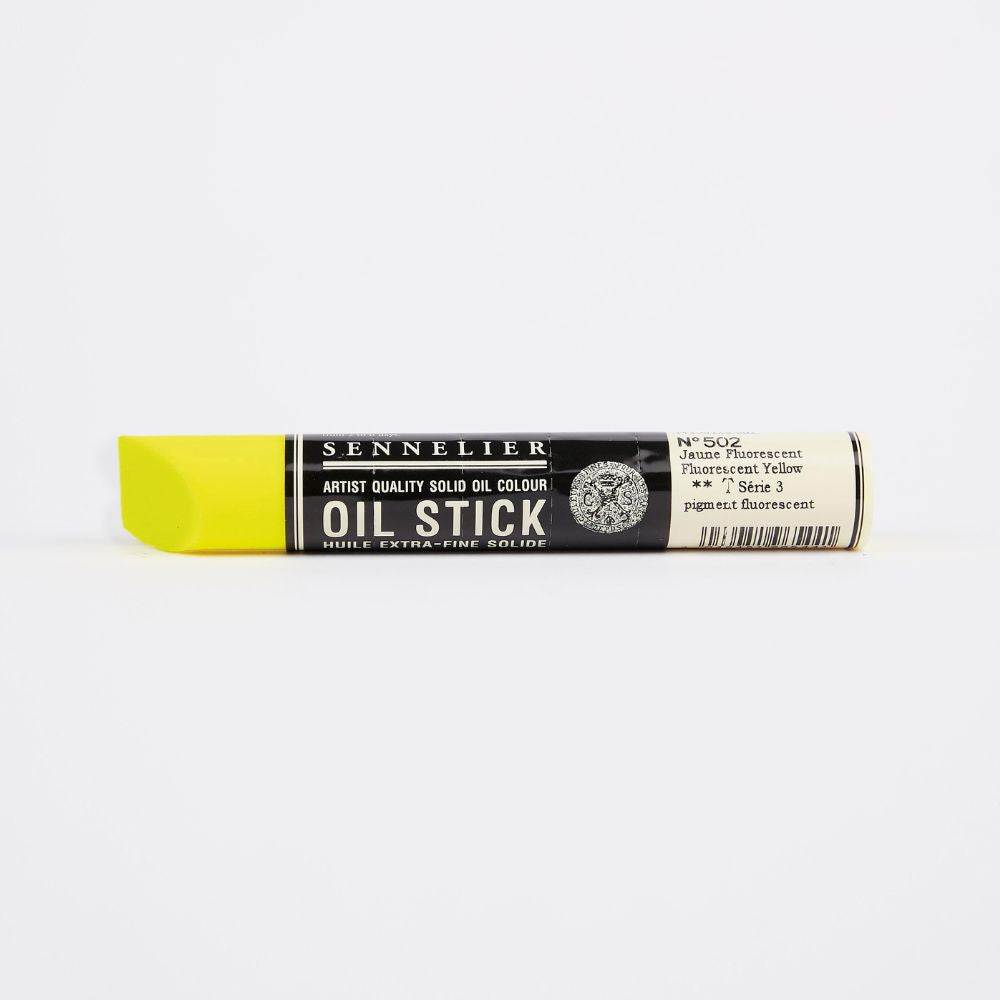 Sennelier Artist Oil Stick, 38 ml
