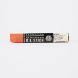 Sennelier Artist Oil Stick, 38 ml