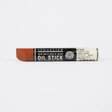 Sennelier Artist Oil Stick, 38 ml