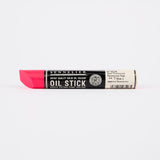 Sennelier Artist Oil Stick, 38 ml