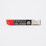 Sennelier Artist Oil Stick, 38 ml