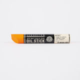 Sennelier Artist Oil Stick, 38 ml