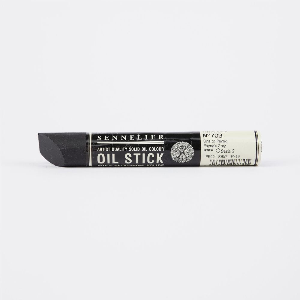 Sennelier Artist Oil Stick, 38 ml