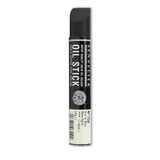Sennelier Artist Oil Stick, 38 ml