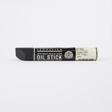 Sennelier Artist Oil Stick, 38 ml