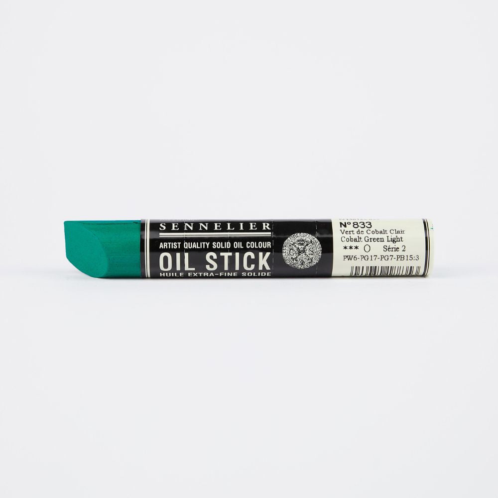 Sennelier Artist Oil Stick, 38 ml