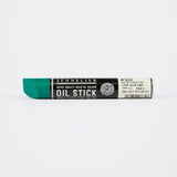 Sennelier Artist Oil Stick, 38 ml
