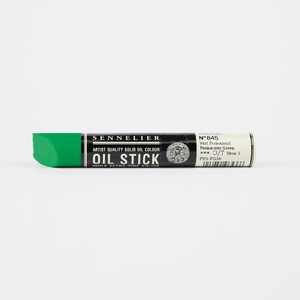 Sennelier Artist Oil Stick, 38 ml