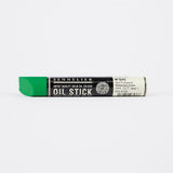 Sennelier Artist Oil Stick, 38 ml