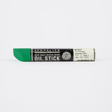 Sennelier Artist Oil Stick, 38 ml