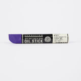 Sennelier Artist Oil Stick, 38 ml