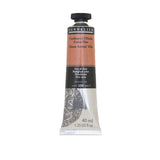 Sennelier Extra-Fine Oil Paint, colours 1-72 (part 1/2)