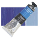 Sennelier Extra-Fine Oil Paint, colours 1-72 (part 1/2)