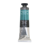 Sennelier Extra-Fine Oil Paint, colours 1-72 (part 1/2)