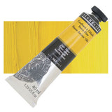 Sennelier Extra-Fine Oil Paint, colours 1-72 (part 1/2)