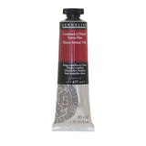 Sennelier Extra-Fine Oil Paint, colours 73-144 (part 2/2)