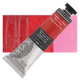 Sennelier Extra-Fine Oil Paint, colours 73-144 (part 2/2)