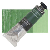 Sennelier Extra-Fine Oil Paint, colours 73-144 (part 2/2)