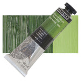 Sennelier Extra-Fine Oil Paint, colours 73-144 (part 2/2)