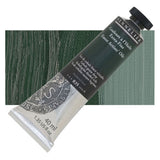 Sennelier Extra-Fine Oil Paint, colours 73-144 (part 2/2)