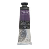 Sennelier Extra-Fine Oil Paint, colours 73-144 (part 2/2)