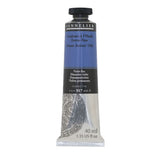 Sennelier Extra-Fine Oil Paint, colours 73-144 (part 2/2)