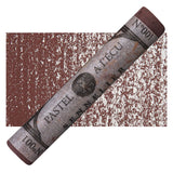 Sennelier Extra Soft Pastels, colours 80-240 (part 3/3)