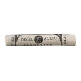 Sennelier Extra Soft Pastels, colours 80-240 (part 3/3)