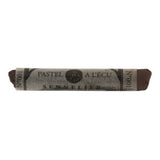Sennelier Extra Soft Pastels, colours 80-240 (part 3/3)